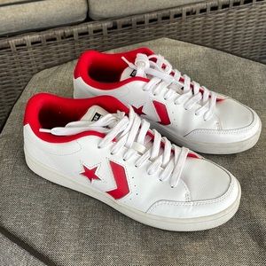 Converse All Star sneakers